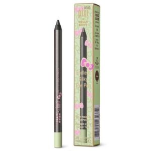 Pixi + Hello Kitty Endless Silky Eye Pen - London Fog